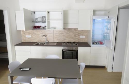 Palmi Apartment | Morfeo appartamenti e camere