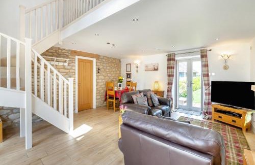 Pickering House | Morgan's Rest