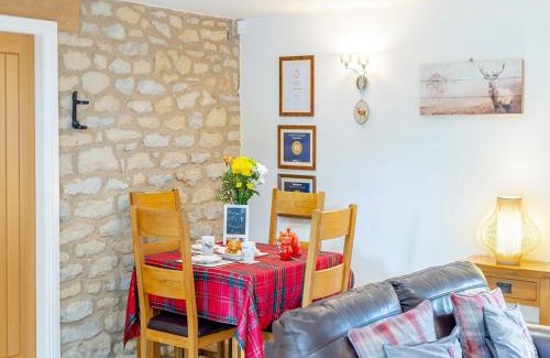 Pickering House | Morgan's Rest