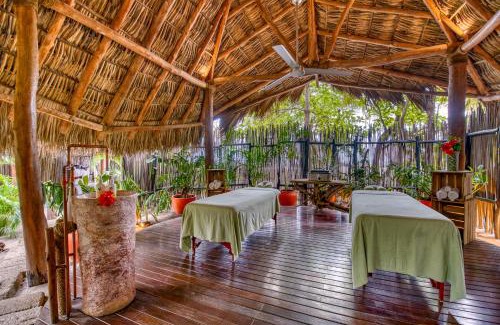 San Juan del Sur Cabin | Morgan's Rock