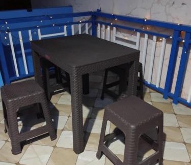 Malolos City House | Mori Residence