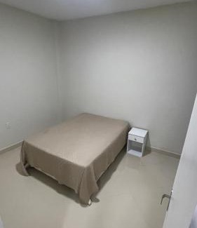 Tiangua Apartment | Morilar AP 01