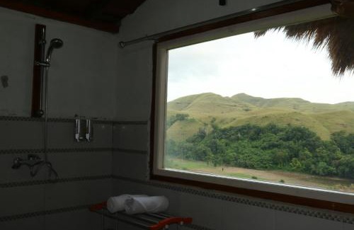 Waingapu House | Morinda Villa and Resto