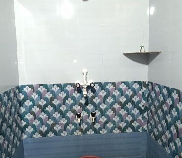 Hireguthi Ski Chalet | Morje Coco Beach Stay
