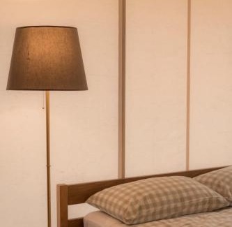 Doi Saket Resort | Mornery The Riverside
