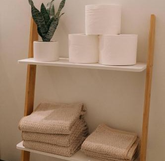 Berea Apartment | "Morning View 4” Cozy Modern Stay - College/Hiking