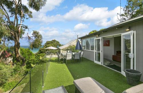 Lorne House | Morningside