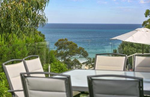 Lorne House | Morningside
