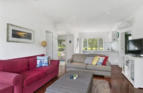 Lorne House | Morningside