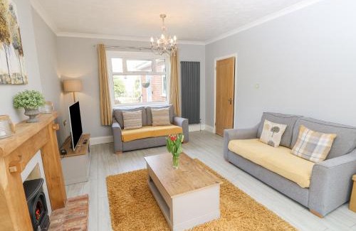 Totland Bay House | Morningside
