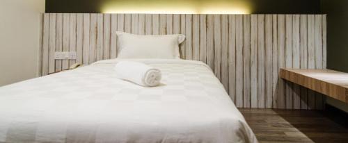 Ipoh Hotel | Mornington Hotel Soon Choon Ipoh