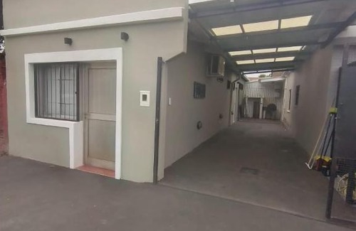 Posadas Apartment | Moroty
