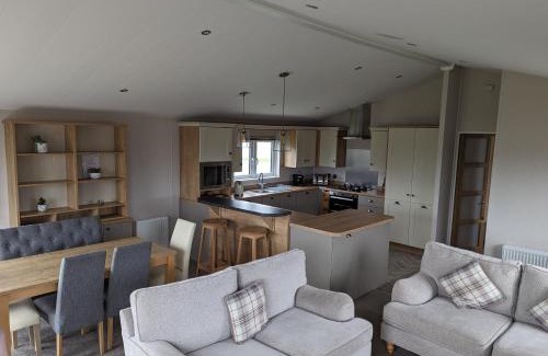 Great Yarmouth Resort | Morrelo View 24, Cherry Tree Holiday park.