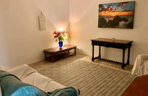 Geographe House | Morries at geographe bay