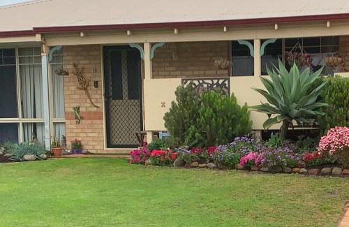 Geographe House | Morries at geographe bay
