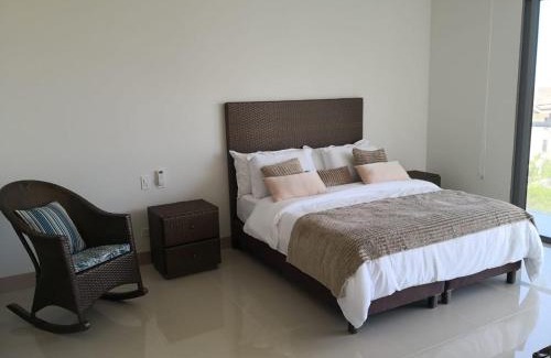 Zona Norte Apartment | Morros Eco - Lujo y comfort en Cartagena