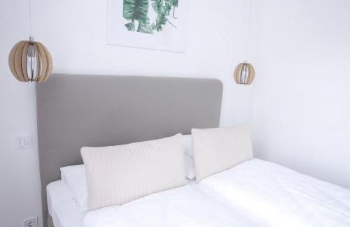 Szilvasvarad Apartment | Morzsi Apartman