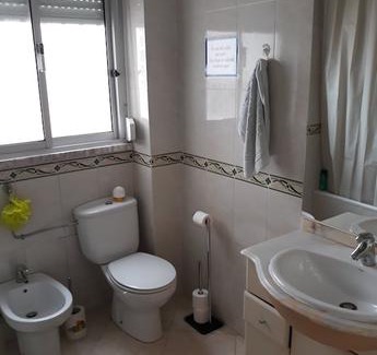 Parque das Nacoes House | Moscavide Nº 1 M1 Rooms