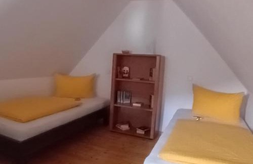 Kurrenberg Bed & Breakfast | Moselblick Hotel Aroma