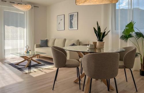 Cochem Apartment | Moselblick III ad Reichsburg Parkplatz 100m Marktplatz