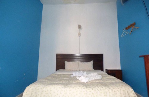 Cusco Historic Center House | Motel ∙ 8 guests
