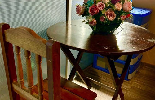 Trujillo House | Motel ∙ 8 guests