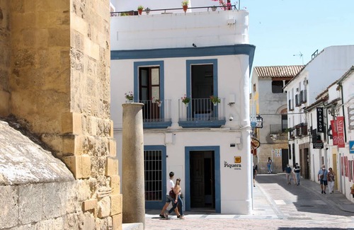 La Catedral House | Motel ∙ 8 guests