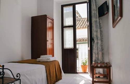 La Catedral House | Motel ∙ 8 guests