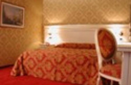 San Marco House | Motel ∙ 8 guests