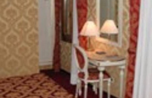 San Marco House | Motel ∙ 8 guests