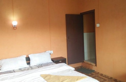 Pokhara House | Motel ∙ 8 guests