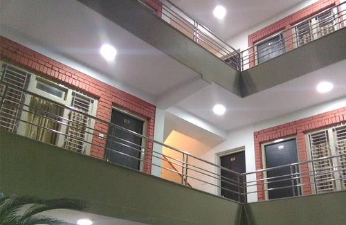 Thamel House | Motel ∙ 8 guests