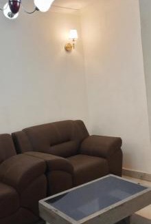 Yaounde Hotel | Motel BTB