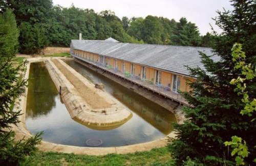 Dacice Hotel | Motel Dacice
