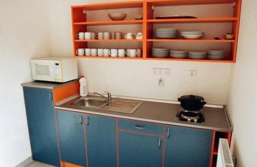 Dacice Hotel | Motel Dacice