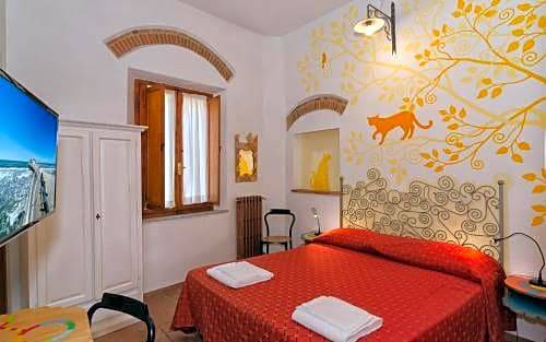 Pisa City Centre House | Motel