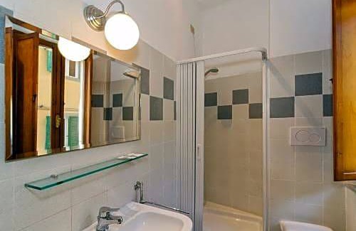 Pisa City Centre House | Motel