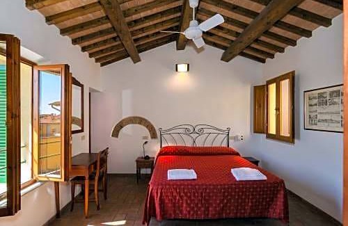 Pisa City Centre House | Motel