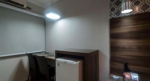 Vila Guilherme Hotel | Motel Makakus
