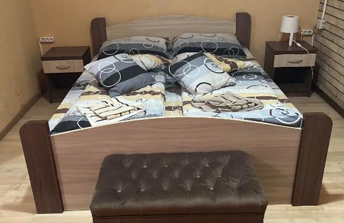 Mladenovac Bed & Breakfast | Motel Rudnicki Konak