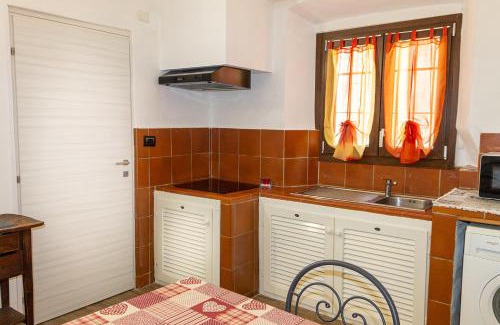 Mandello del Lario Apartment | Moto Guzzi Le Coccinelle Home