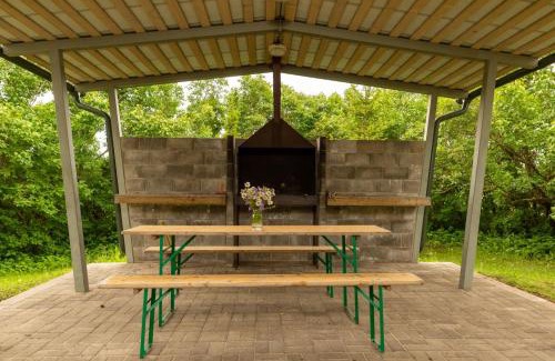 Toila House | Motovilla