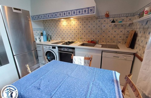 Cahors Apartment | Mouniée - CAHORS - City break
