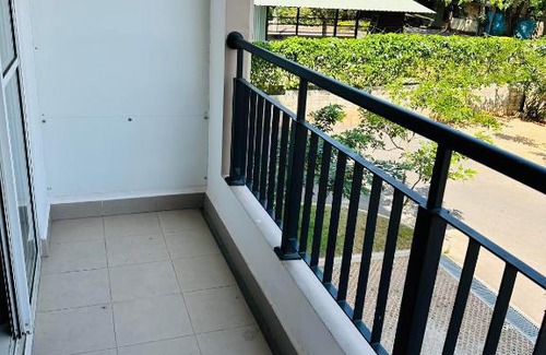 Homagama Apartment | Mount Clifford Residencies