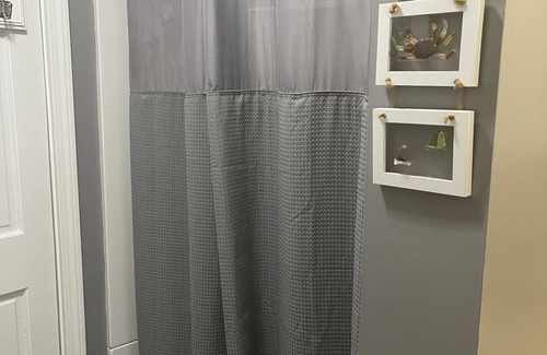 Town Hill House | Mount Desert Island, Bar Harbor, Acadia National Park