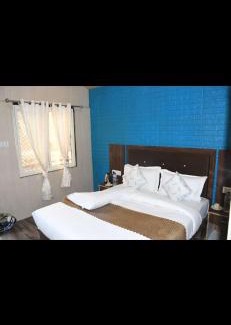 Sitapur Hotel | MOUNT KEDAR RESORt