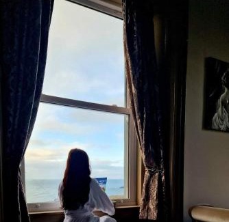 Portpatrick Hotel | Mount Stewart Hotel