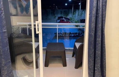 Punal Apartment | Mountain View Cibao