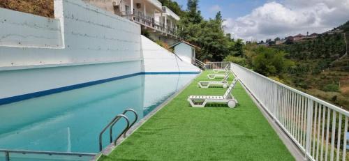 Mannarkkad Resort | Mountain Breeze Neyyans
