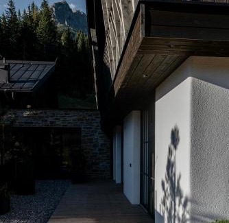 Muehlbach Am Hochkoenig Apartment | Mountain Hideway Birgkar